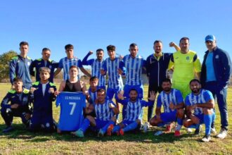 punctaj maxim pentru o echipa din liga a v a dupa primele 10 etape din acest sezon 6908d93855c4f