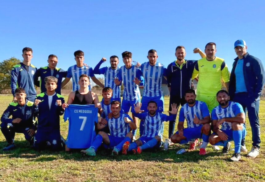 punctaj maxim pentru o echipa din liga a v a dupa primele 10 etape din acest sezon 6908d93855c4f