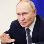 putin ameninta ca va cuceri mai mult teritoriu daca ucraina refuza planul american 6920ab46c4a48