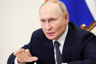 putin ameninta ca va cuceri mai mult teritoriu daca ucraina refuza planul american 6920ab46c4a48