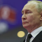 putin se teme mai putin de razboi decat de pace ce spun analistii militari despre riscul invaziei rusiei in statele baltice 6922afc037678