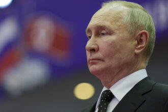 putin se teme mai putin de razboi decat de pace ce spun analistii militari despre riscul invaziei rusiei in statele baltice 6922afc037678