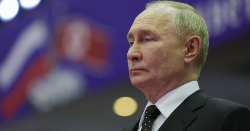 putin se teme mai putin de razboi decat de pace ce spun analistii militari despre riscul invaziei rusiei in statele baltice 6922afc037678