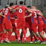 radiografia duelului basel fcsb echilibru total la statistici omul cheie de la fcsb peste starul elvetienilor 690c9cc01b525