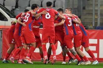 radiografia duelului basel fcsb echilibru total la statistici omul cheie de la fcsb peste starul elvetienilor 690c9cc01b525