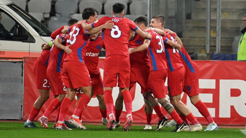 radiografia duelului basel fcsb echilibru total la statistici omul cheie de la fcsb peste starul elvetienilor 690c9cc01b525