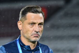 radoi si a tradat mentorul cazul sau demn de dosarele x 6911f0d01874e