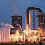 radu miruta despre sanctiunile americane aplicate lukoil exista niste datorii ale acestor companii sa nu ramanem iar cu o paguba 6908fcf2a2a3b