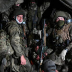 raiduri ale politiei in ucraina si moldova care vizeaza mercenarii pro rusi wagner si alte grupari paramilitare 6906264868d65