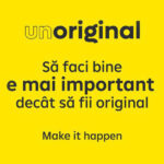 raiffeisen bank si mullenlowe au lansat unoriginal platforma care dovedeste ca binele nu trebuie reinventat 691c2d6fdd6ee