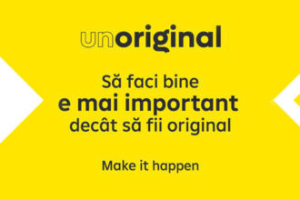 raiffeisen bank si mullenlowe au lansat unoriginal platforma care dovedeste ca binele nu trebuie reinventat 691c2d6fdd6ee