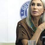 raluca turcan nu exclud un blat psd aur la capitala castigarea de catre suveranisti ar fi un fiasco politic 691874cb9e09d