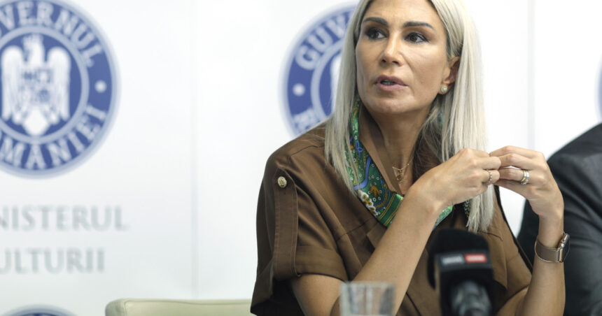 raluca turcan nu exclud un blat psd aur la capitala castigarea de catre suveranisti ar fi un fiasco politic 691874cb9e09d