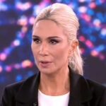 raluca turcan plangerea csm impotriva vicepremierului oana gheorghiu e o actiune de intimidare in afara rolului constitutional 691243209e007