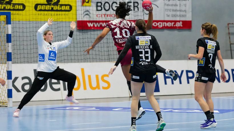 rapid bucuresti infrangere usturatoare cu hsg bensheim auerbach flames in turul 3 din european league 6911c31e2cdec