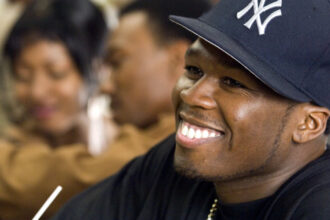 rapperul 50 cent a parasit orasul new york si s a mutat in florida din cauza alegerii in postul de primar a lui zohran mamdani 690cf2aa20e14