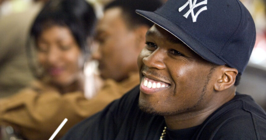 rapperul 50 cent a parasit orasul new york si s a mutat in florida din cauza alegerii in postul de primar a lui zohran mamdani 690cf2aa20e14
