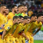 rasismul ne arde la buzunar fifa a pedepsit dur romania dupa meciul cu austria 690f70f69a810