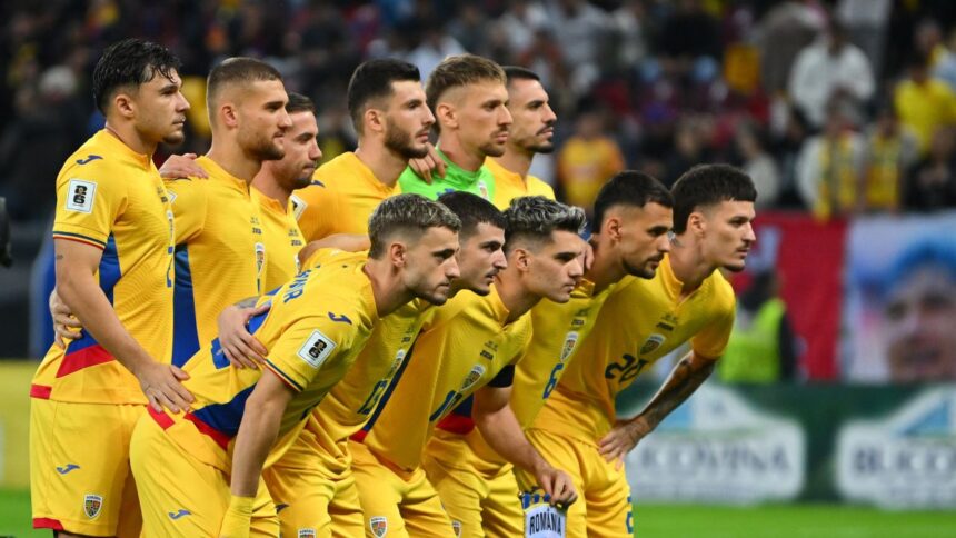 rasismul ne arde la buzunar fifa a pedepsit dur romania dupa meciul cu austria 690f70f69a810