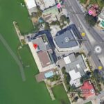 raspuns negativ pentru firma oflaz construct srl primaria nu aproba supratejarea unui imobil de pe bulevardul mamaia 6909fa3deb61c