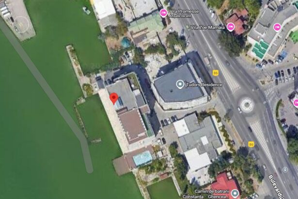 raspuns negativ pentru firma oflaz construct srl primaria nu aproba supratejarea unui imobil de pe bulevardul mamaia 6909fa3deb61c