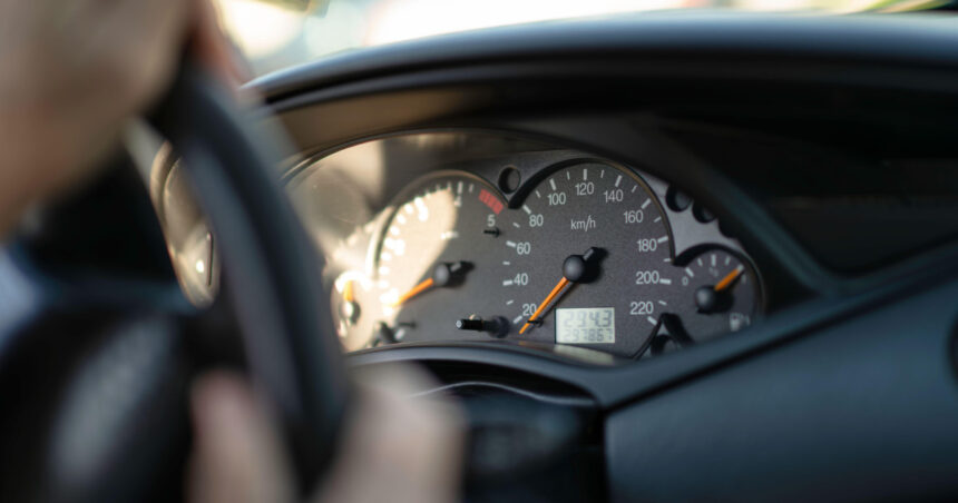 rasturnare de situatie in cazul accidentului auto de pe a2 femeia gasita moarta era decedata de ore bune ce s a intamplat 690de1a46e81a