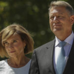 rasturnare de situatie in cazul datoriilor la stat ale sotilor iohannis decizia tribunalului sibiu 691f6eee4c613