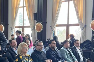 rasturnare de situatie instanta a decis ca sedintele consiliului local constanta se pot desfasura online hotararea este definitiva 69132cc148324