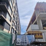 rasturnare de situatie intr un proces deschis de mai multi constanteni pentru anularea autorizatiei unui bloc de pe strada smaraldului 692136a8240c9