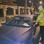 razie la macin judetul tulcea vezi ce amenzi au aplicat politistii 69249778c97ed