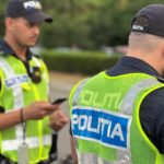 razii cu surprize in mangalia techirghiol si harsova minor fara permis atv uri neinmatriculate si soferi beti prinsi la volan 6918702fa49a2