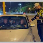 razii de amploare in medgidia politistii au luat puricat si castelu poarta alba ciocarlia cobadin pestera si cuza voda 6908696cda421