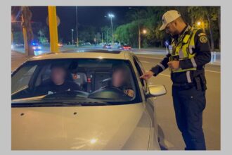 razii de amploare in medgidia politistii au luat puricat si castelu poarta alba ciocarlia cobadin pestera si cuza voda 6908696cda421