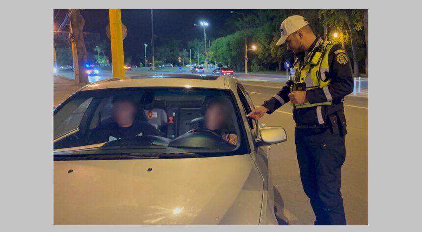 razii de amploare in medgidia politistii au luat puricat si castelu poarta alba ciocarlia cobadin pestera si cuza voda 6908696cda421