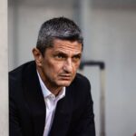 razvan lucescu cauta a doua victorie in europa league paok young boys live score de la 2200 690cb1c403673