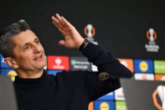 razvan lucescu regele salonicului cifre uluitoare paok a maturat tot in 33 de zile 690e1166d8177