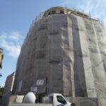 reabilitare pe final la casa embiricos cladire pentru antreprenorii din industriile creative 6907dbd577fe7