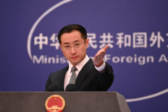 reactia furioasa a chinei dupa anuntul sua privind vanzarea de arme catre taiwan 6917037862200