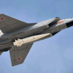 reactia ironica a mae dupa ce serviciile secrete ale lui putin au sustinut ca un avion rus urma sa fie deturnat catre baza kogalniceanu 6913161670f59