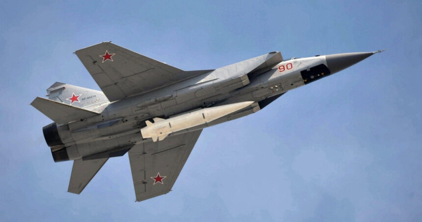 reactia ironica a mae dupa ce serviciile secrete ale lui putin au sustinut ca un avion rus urma sa fie deturnat catre baza kogalniceanu 6913161670f59