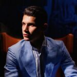 reactia lui alex dobre dupa ce nu a fost convocat la nationala 6910671951a94