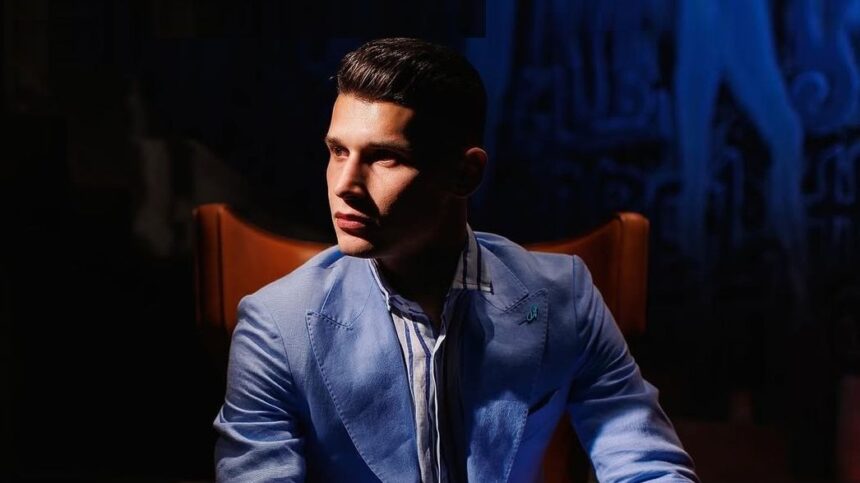 reactia lui alex dobre dupa ce nu a fost convocat la nationala 6910671951a94