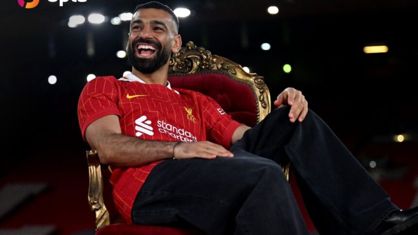 reactia lui mohamed salah dupa ce liverpool a cheltuit 500 000 000 de e in vara 69078b5f560ca