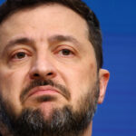 reactia lui zelenski dupa ce ungaria a obtinut pasuirea sua ucraina va incerca sa se asigure ca nu va exista petrol rusesc in europa 690f2185e22e2