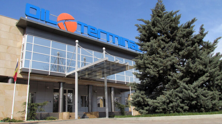 reactia oil terminal dupa perchezitiile din port punct de vedere oficial 69282fb7e4786