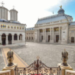 reactia patriarhiei dupa scandalul piesei pe versuri de radu gyr cantate in catedrala nationala o asociere lipsita de temei 6907977c34229