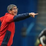 reactie sincera dupa prima victorie a lui genoa din acest sezon suntem vii 690926cf0cc7d