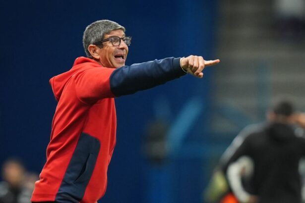 reactie sincera dupa prima victorie a lui genoa din acest sezon suntem vii 690926cf0cc7d