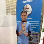 rebeca andreea barzan eleva scolii gimnaziale nr 12 b p hasdeu din constanta argint si bronz la campionatul national de gimnastica 6909baed4731c