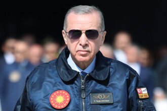 recep tayyip erdogan ar putea veni in romania ce spune ministrul de externe 690e5bbac15bc